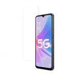 محافظ صفحه نمایش گوشی موبایل Oppo A1X / اوپو ای ۱ ایکس