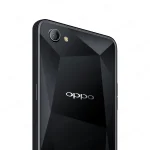 محافظ لنز دوربین گوشی موبایل Oppo A3 / اوپو ای ۳