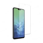 محافظ صفحه نمایش گوشی موبایل Oppo A3 2018 / اوپو ای ۳ ۲۰۱۸