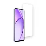 محافظ صفحه نمایش گوشی موبایل Oppo A3 4G / اوپو ای ۳ ۴ جی