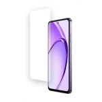 محافظ صفحه نمایش گوشی موبایل Oppo A3 Pro / اوپو ای ۳ پرو