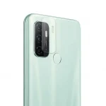 محافظ لنز دوربین گوشی موبایل Oppo A32 / اوپو ای ۳۲