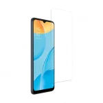 محافظ صفحه نمایش گوشی موبایل Oppo A35 / اوپو ای ۳۵
