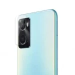 محافظ لنز دوربین گوشی موبایل Oppo A36 / اوپو ای ۳۶