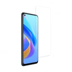 محافظ صفحه نمایش گوشی موبایل Oppo A36 / اوپو ای ۳۶
