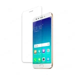 محافظ صفحه نمایش گوشی موبایل Oppo A37 / اوپو ای ۳۷
