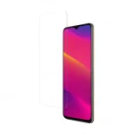 محافظ صفحه نمایش گوشی موبایل Oppo A5 2020 / اوپو ای ۵ ۲۰۲۰