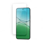محافظ صفحه نمایش گوشی موبایل Oppo A5 Pro (China) / اوپو ای ۵ پرو چین
