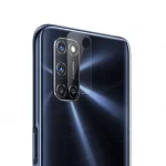 محافظ لنز دوربین گوشی موبایل Oppo A52 / اوپو ای ۵۲