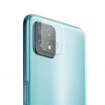 محافظ لنز دوربین گوشی موبایل Oppo A53 5G / اوپو ای ۵۳ ۵ جی