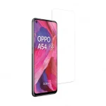 محافظ صفحه نمایش گوشی موبایل Oppo A54 5G / اوپو ای ۵۴ ۵ جی