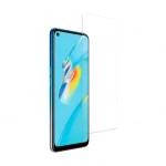محافظ صفحه نمایش گوشی موبایل Oppo A54 / اوپو ای ۵۴
