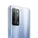 محافظ لنز دوربین گوشی موبایل Oppo A55 5G / اوپو ای ۵۵ ۵ جی