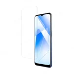 محافظ صفحه نمایش گوشی موبایل Oppo A55 5G / اوپو ای ۵۵ ۵ جی