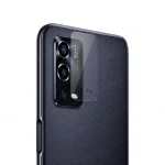 محافظ لنز دوربین گوشی موبایل Oppo A55 / اوپو ای ۵۵