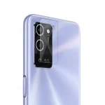 محافظ لنز دوربین گوشی موبایل Oppo A56 5G / اوپو ای ۵۶ ۵ جی