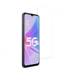 محافظ صفحه نمایش گوشی موبایل Oppo A56S / اوپو ای ۵۶ اس