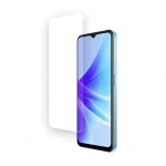 محافظ صفحه نمایش گوشی موبایل Oppo A57 4G / اوپو ای ۵۷ ۴ جی