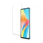 محافظ صفحه نمایش گوشی موبایل Oppo A58 4G / اوپو ای ۵۸ ۴ جی