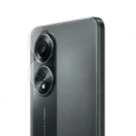 محافظ لنز دوربین گوشی موبایل Oppo A58 (China) / اوپو ای ۵۸ چین