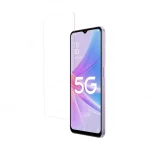 محافظ صفحه نمایش گوشی موبایل Oppo A58 (China) / اوپو ای ۵۸ چین