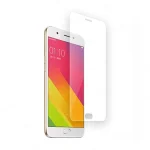 محافظ صفحه نمایش گوشی موبایل Oppo A59 2016 / اوپو ای ۵۹ ۲۰۱۶