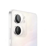 محافظ لنز دوربین گوشی موبایل Oppo A5X / اوپو ای ۵ ایکس