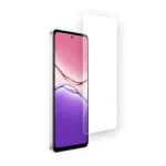 محافظ صفحه نمایش گوشی موبایل Oppo A5X / اوپو ای ۵ ایکس