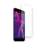 محافظ صفحه نمایش گوشی موبایل Oppo A71 / اوپو ای ۷۱
