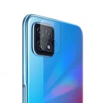 محافظ لنز دوربین گوشی موبایل Oppo A72 5G / اوپو ای ۷۲ ۵ جی
