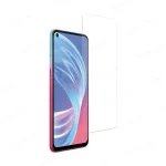 محافظ صفحه نمایش گوشی موبایل Oppo A72 / اوپو ای ۷۲