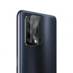 محافظ لنز دوربین گوشی موبایل Oppo A74 / اوپو ای ۷۴