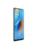محافظ صفحه نمایش گوشی موبایل Oppo A74 / اوپو ای ۷۴
