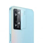 محافظ لنز دوربین گوشی موبایل Oppo A77 4G / اوپو ای ۷۷ ۴ جی