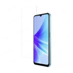محافظ صفحه نمایش گوشی موبایل Oppo A77 4G / اوپو ای ۷۷ ۴ جی