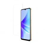 محافظ صفحه نمایش گوشی موبایل Oppo A77 / اوپو ای ۷۷