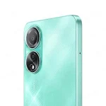 محافظ لنز دوربین گوشی موبایل Oppo A78 4G / اوپو ای ۷۸ ۴ جی