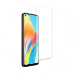 محافظ صفحه نمایش گوشی موبایل Oppo A78 / اوپو ای ۷۸