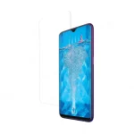 محافظ صفحه نمایش گوشی موبایل Oppo A7X / اوپو ای ۷ ایکس