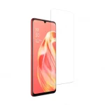 محافظ صفحه نمایش گوشی موبایل Oppo A91 / اوپو ای ۹۱