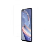 محافظ صفحه نمایش گوشی موبایل Oppo A92 / اوپو ای ۹۲
