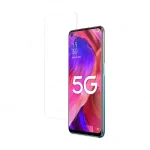 محافظ صفحه نمایش گوشی موبایل Oppo A93 5G / اوپو ای ۹۳ ۵ جی