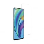محافظ صفحه نمایش گوشی موبایل Oppo A93 / اوپو ای ۹۳