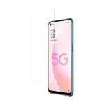 محافظ صفحه نمایش گوشی موبایل Oppo A93S 5G / اوپو ای ۹۳ اس ۵ جی