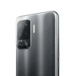 محافظ لنز دوربین گوشی موبایل Oppo A94 / اوپو ای ۹۴