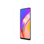 محافظ صفحه نمایش گوشی موبایل Oppo A94 / اوپو ای ۹۴