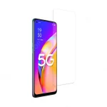محافظ صفحه نمایش گوشی موبایل Oppo A95 5G / اوپو ای ۹۵ ۵ جی