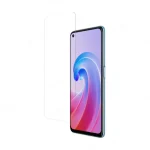 محافظ صفحه نمایش گوشی موبایل Oppo A96 / اوپو ای ۹۶