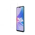 محافظ صفحه نمایش گوشی موبایل Oppo A97 / اوپو ای ۹۷