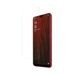 محافظ صفحه نمایش گوشی موبایل Oppo AX5S / اوپو ای ایکس ۵ اس
